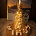 Houseboat Cosy Et Atypique A Le Zimon Rouen