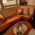 Hotel na wodzie Houseboat Cosy Et Atypique A Le Zimon