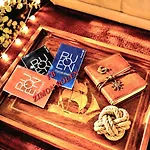 Πλωτό κατάλυμα Houseboat Cosy Et Atypique A Le Zimon *