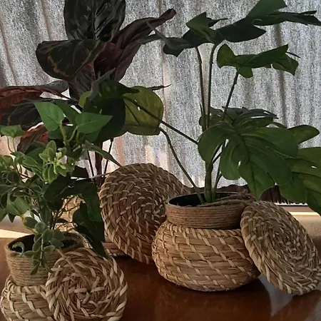 Hotel na wodzie Bateau Zimon-vue Seine-nuit Insolite A Rouen