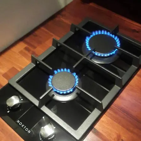 Bateau Zimon-vue Seine-nuit Insolite A ルーアン