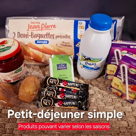 Houseboat Cosy Et Atypique A Le Zimon *